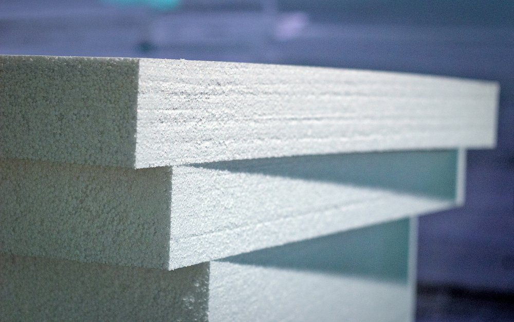 <span style="font-weight: bold;">ПЕНОПЛАСТ ППС-10-Р-А ГОСТ 15588-2014</span>