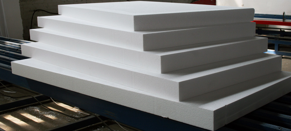 <span style="font-weight: bold;">ПЕНОПЛАСТ ППС-12-Р-А ГОСТ 15588-2014</span>